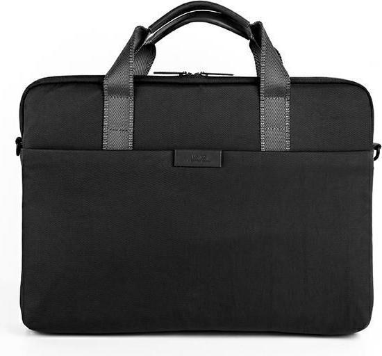 Uniq Stockholm Laptop Sleeve (16")