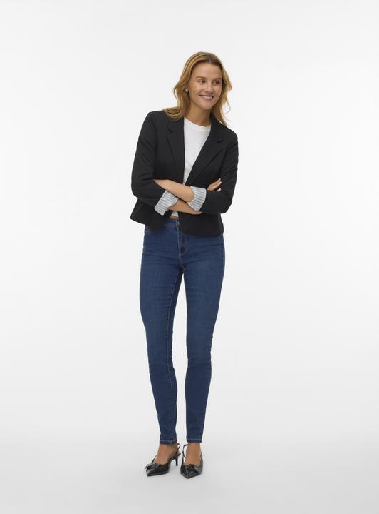 Produktbild Vero Moda Blazer (42)