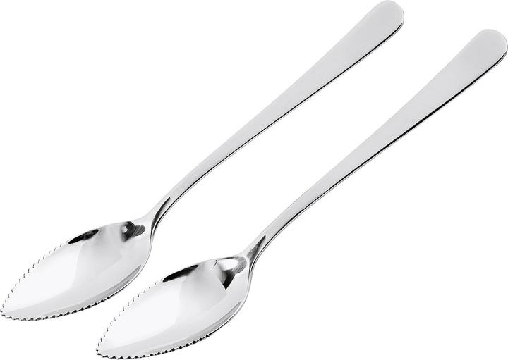Produktbild Weis Grapefruitlöffel (2 Stk.)