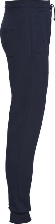 Produktbild Russell Authentic Jogginghosen (XXL)