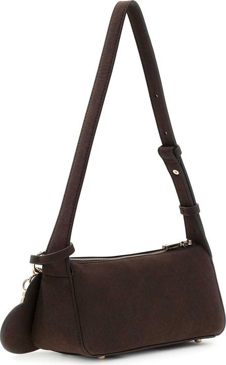 Immagine prodotto Guess Isobel Mini Shoulder Bag
