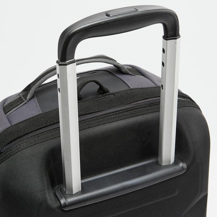 Actual product image Kipsta Urban (30 l)