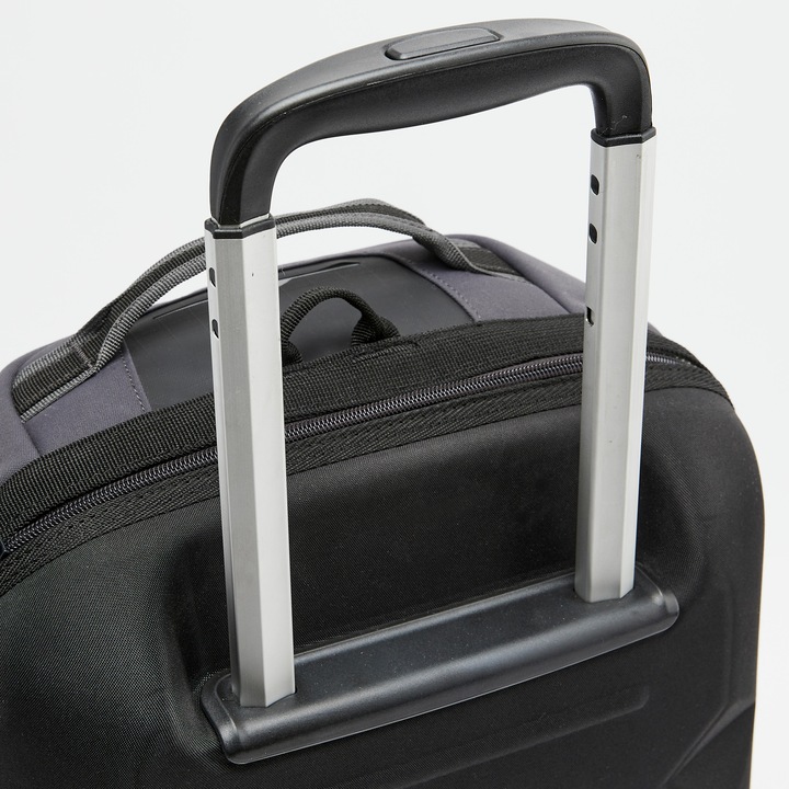 Immagine prodotto Kipsta Urban (30 l, Bagaglio a mano (fino a 50 litri))