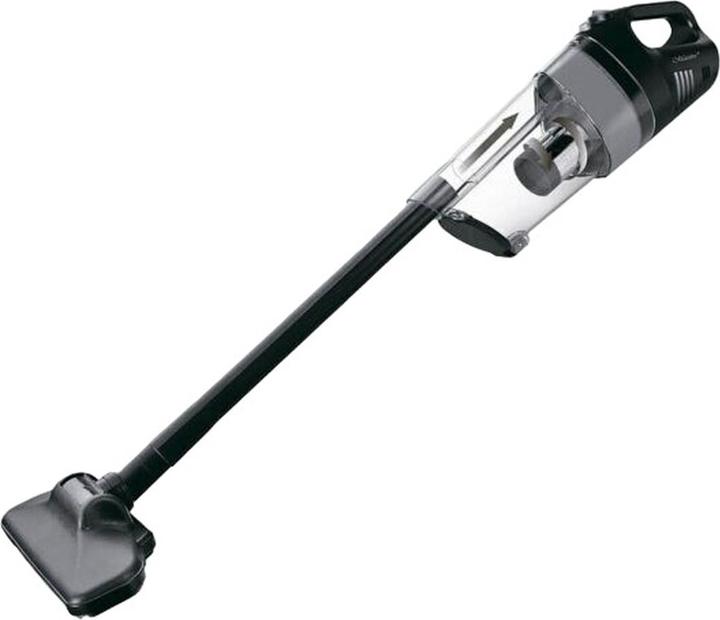 Produktbild Maestro Odkurzacz pionowy MR-615