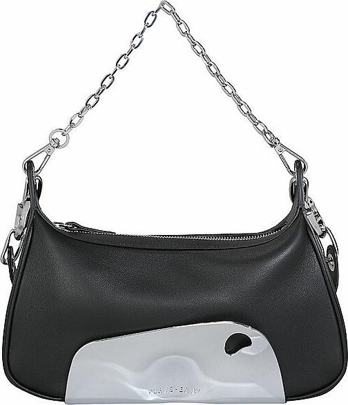 Image du produit Published By Mini sac RUBYS CLUB BAG