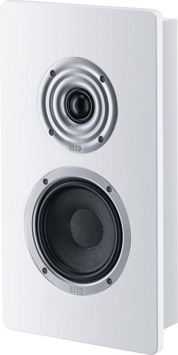Heco Ambient 11F (1 pair, 80 W)