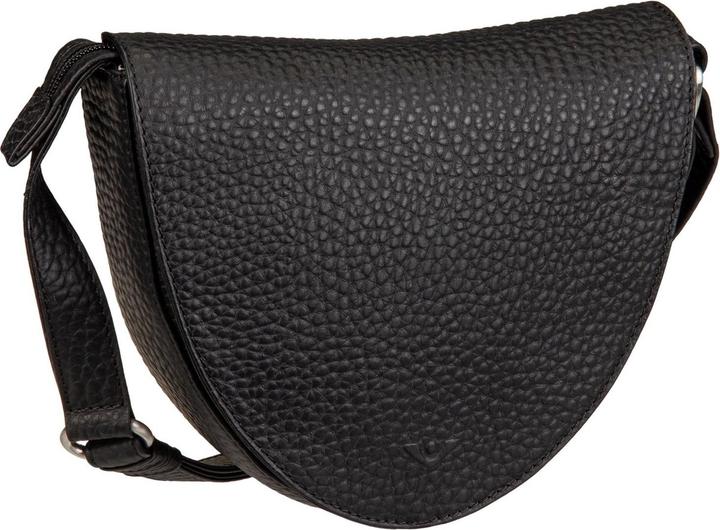Immagine prodotto Voi Hirsch Umhängetasche 22.5 cm