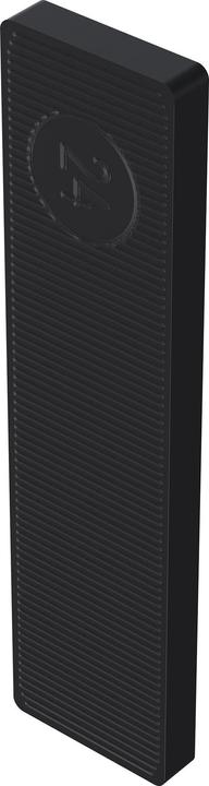 Immagine prodotto Tox Blocchi per la costruzione di finestre 24x100 mm Window Distance 6 mm (50 pz.) (50 pz.)