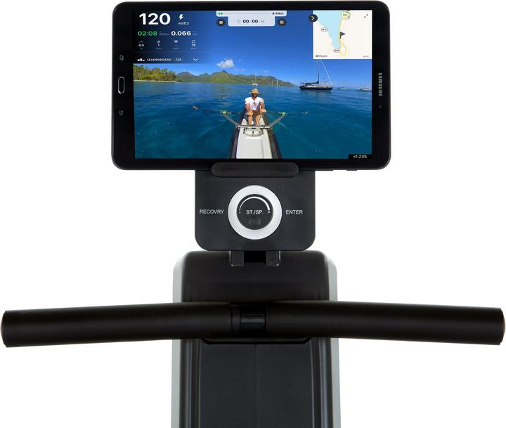 Immagine prodotto Hammer Fitness Pro Force II