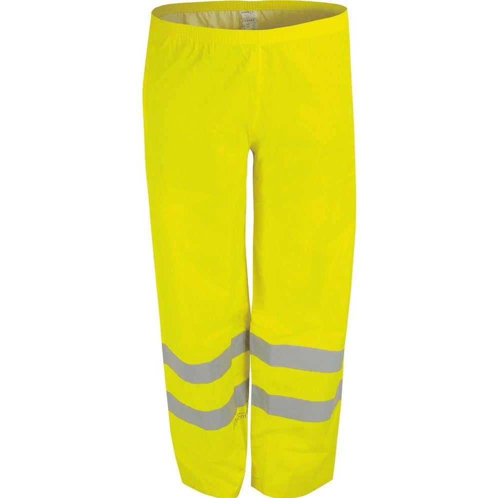 Fortis, Arbeitshose, Bundhose (M)