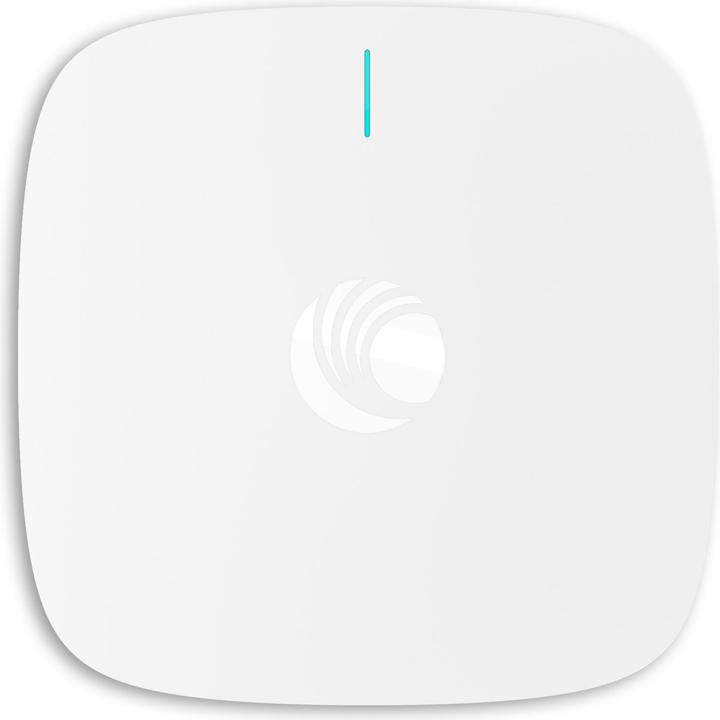 Immagine prodotto Cambium Networks X7-35X Wi-Fi tri-band per interni (4320 Mbit/s)