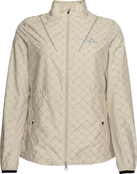 Produktbild Kingsland reitjacke zu aufwären daen jeanet (M)