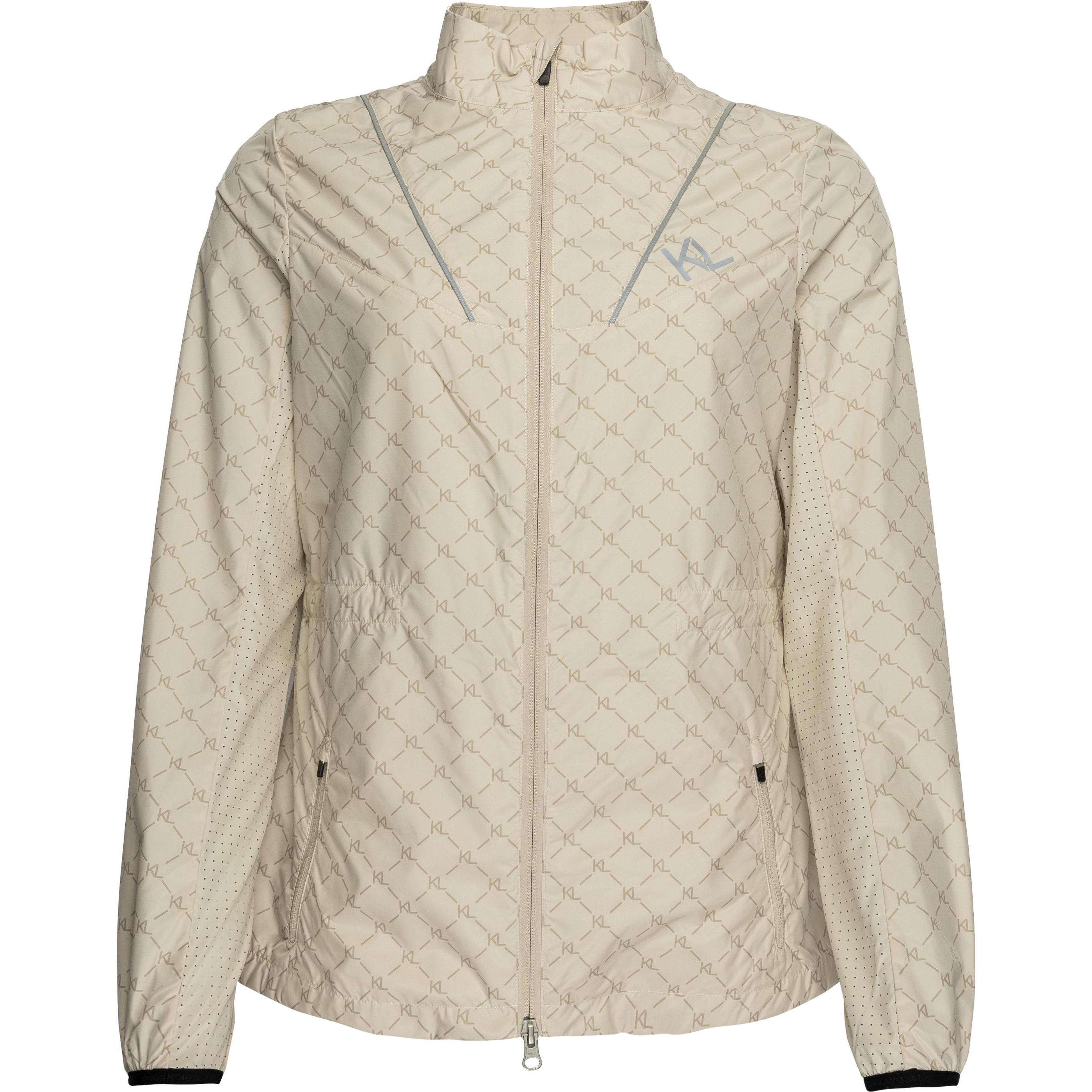 Kingsland, Reiter Oberbekleidung, (M)