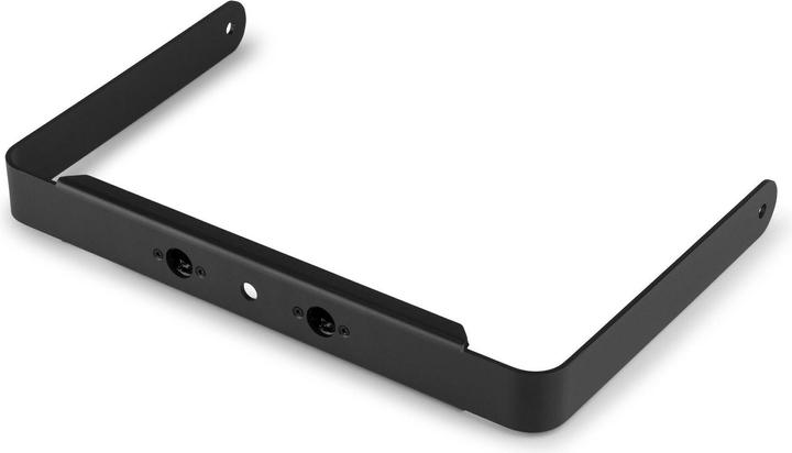 Produktbild BeamZ Halterung NEUTRON-DOT-Bracket (Vorhanghalterung)