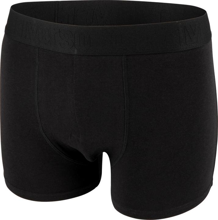 Produktbild Riverso RIVOle 12er Pack (L, 12er Pack)