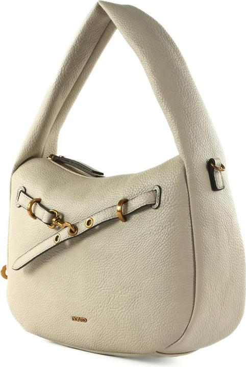 Immagine prodotto Picard Style Shoulder Bag