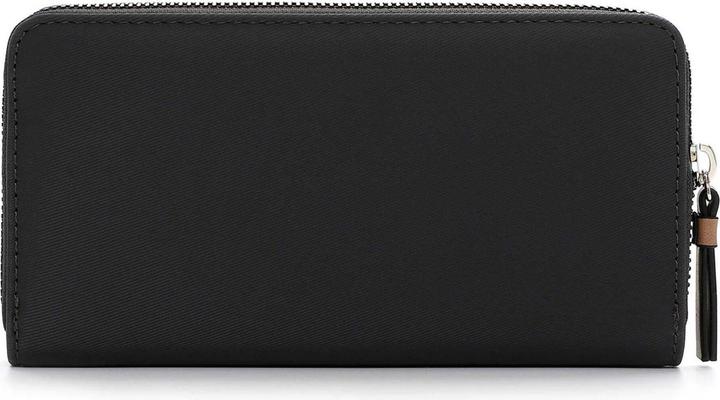 Actual product image Tamaris Geldbörse TAS Gertraud