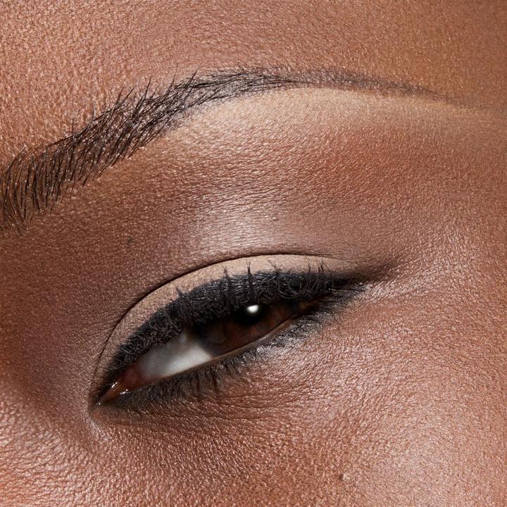 Produktbild MAC Cosmetics Multisculpt Mattflüssigfarbe (Nude)