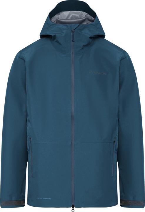Actual product image Vaude Elope 3L Jacket (3XL)