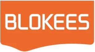 Blokees Transformers assortment figurines Plastic Model Kit Shining Version 02 Shining 1985 (9)