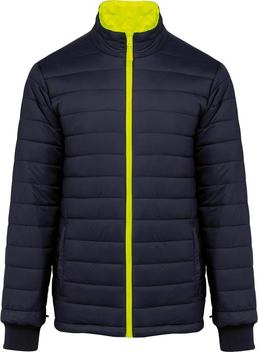 Produktbild Kariban 4-in-1 Recycling Parka (L)