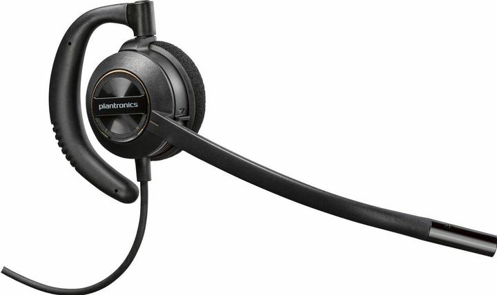 Produktbild Poly Plantronics Earloop-Kit