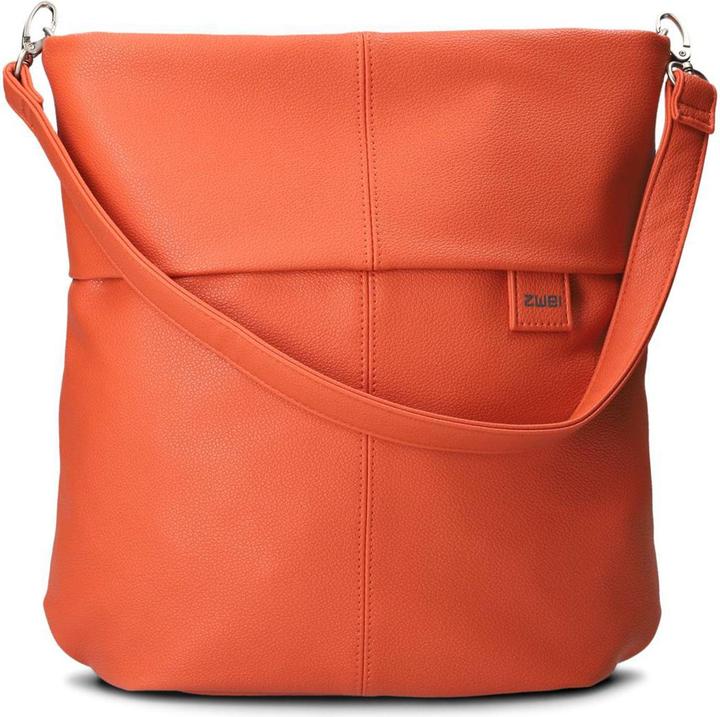 Actual product image Zwei Handtasche Mademoiselle M12