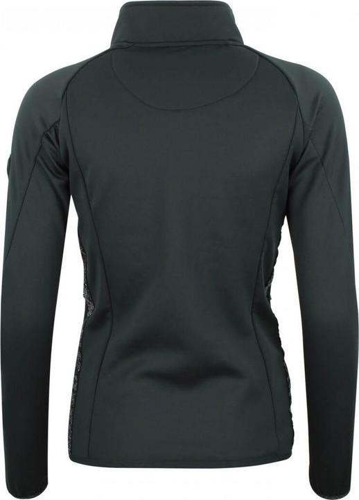 Produktbild Peak mountain Polarshel Aclimawz (M)