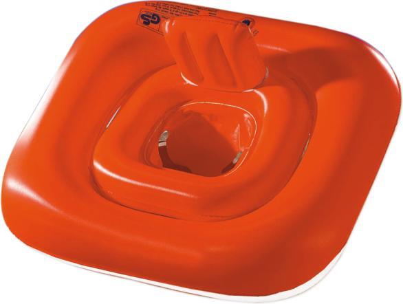 Image du produit Beco Siège flottant