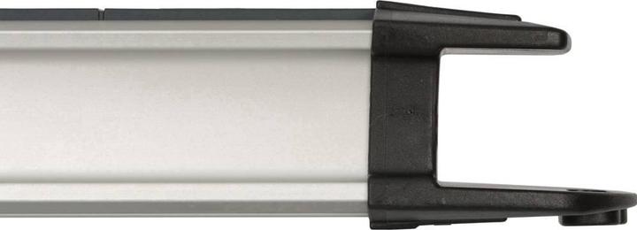 Image du produit Brennenstuhl Ligne Premium Protect (14 x, CEE 7/3, 3 m)