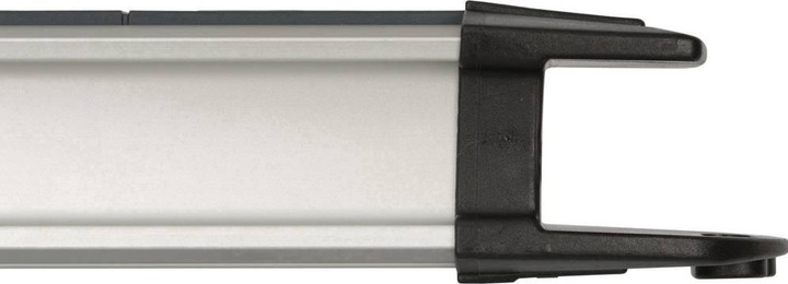 Actual product image Brennenstuhl Premium Protect Line (14 x, CEE 7/3, 3 m)