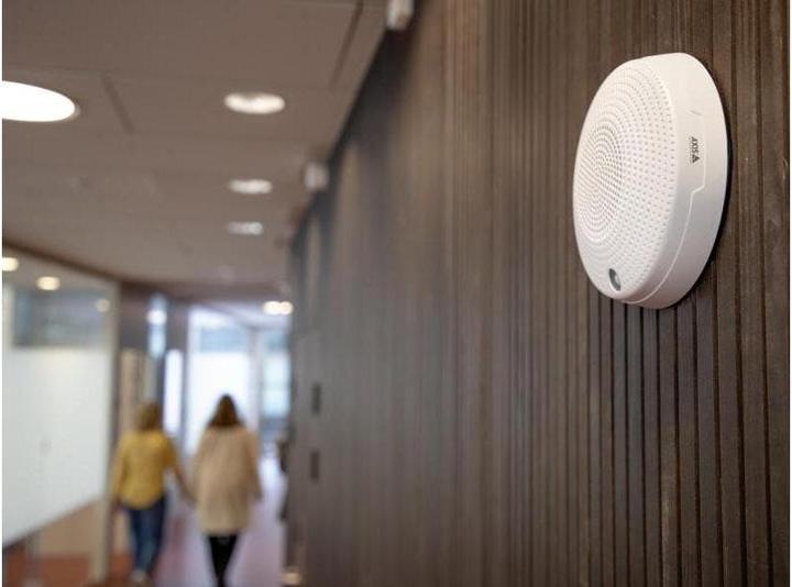 Immagine prodotto Axis C1410 Mk II