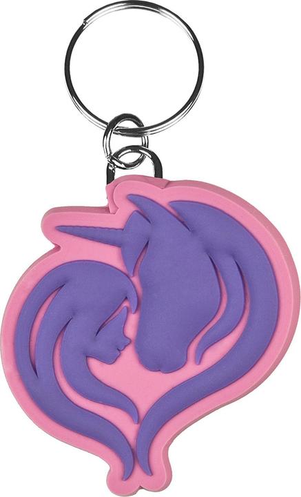 Produktbild Scooli EasyStart Schulranzen-Set 5-teilig (19 l)