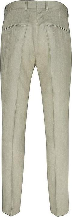 Immagine prodotto Tiger or Sweden Tenuta (48)