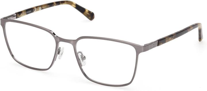 Produktbild Guess Gu50243