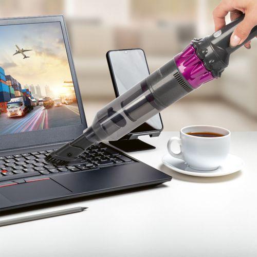 Produktbild Profi-Care PC-AKS 3137