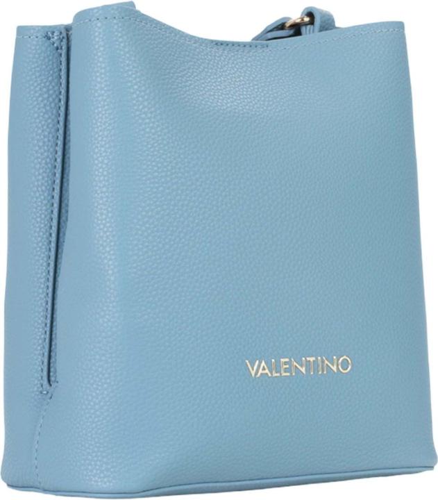 Immagine prodotto Valentino Brixton Bucket Bag