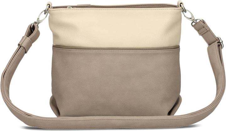 Actual product image Zwei Shoulder bag Jana J8