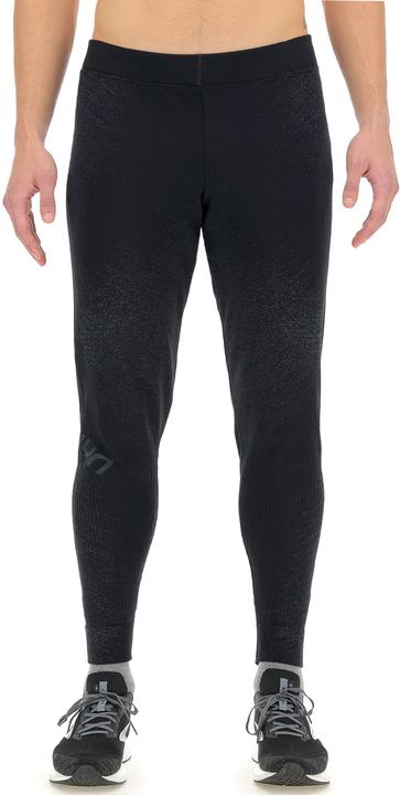 Actual product image UYN Exceleration running trousers (XL)