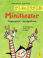 Produktbild Minitheater
