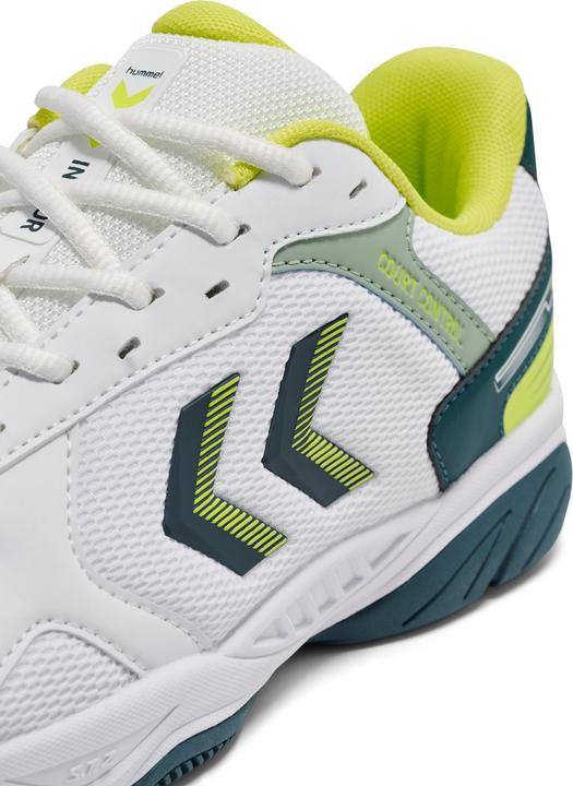 Image du produit hummel Court Control II (48)