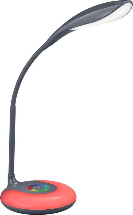 Actual product image Trio Krait (300 lm)