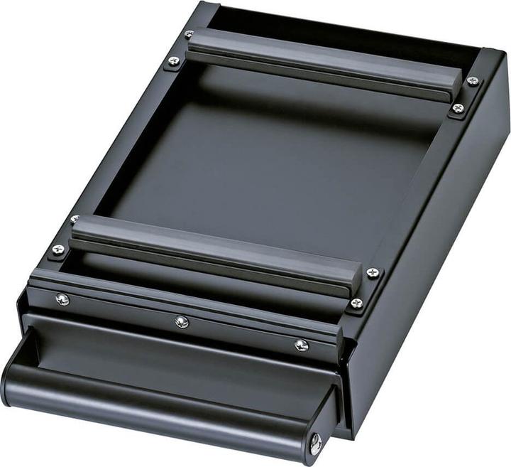 Produktbild Cilio Sudschublade BARISTA Edelst.