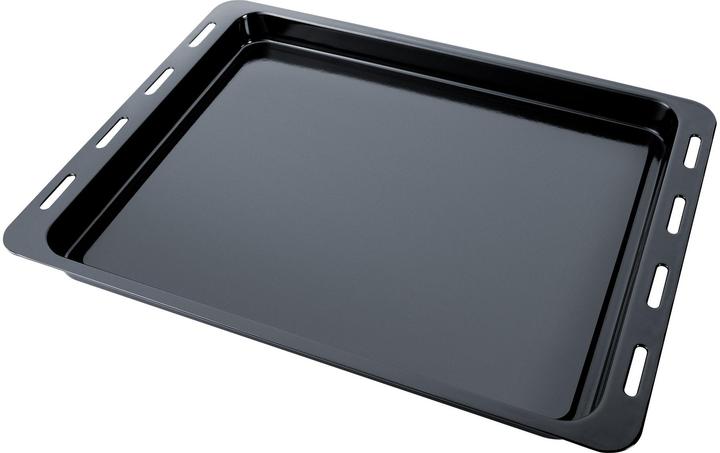 Immagine prodotto Steba DG 30