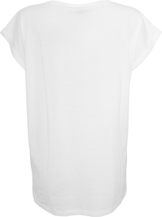 Actual product image Urban Classics tee (M)
