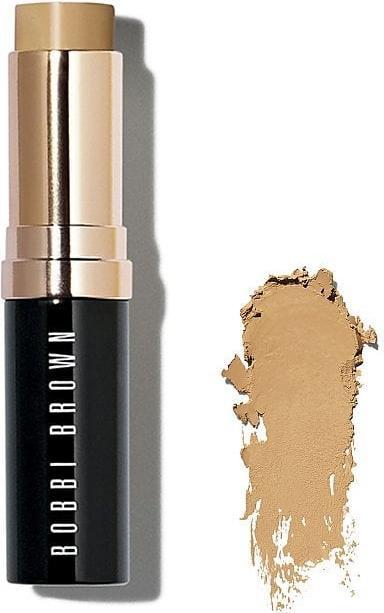 Image du produit Bobbi Brown Stick fond de teint (Or Naturel)