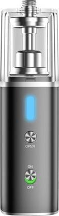 Actual product image Lensgo Smoke S30