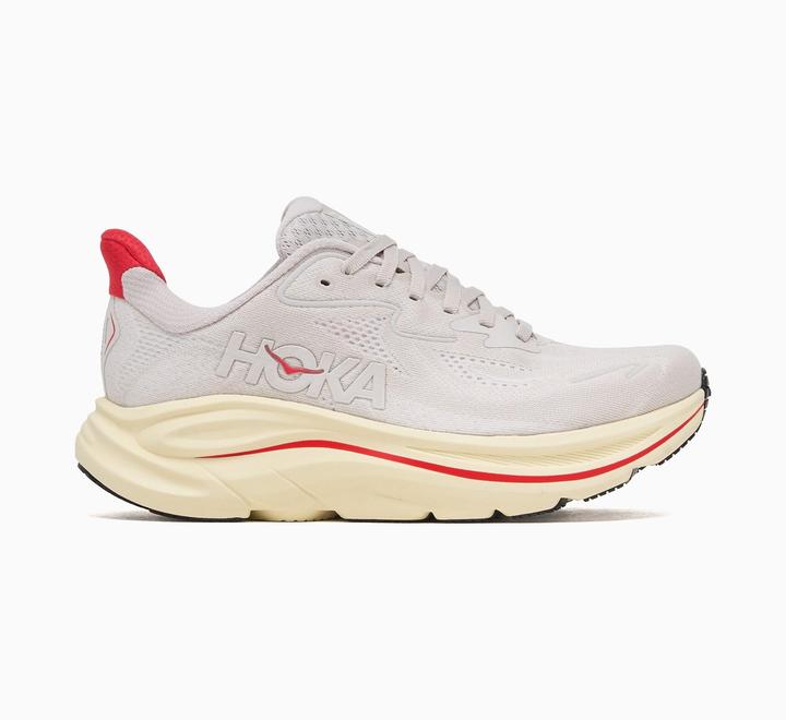 Image du produit Hoka Women's Clifton 10 (37 1/3)