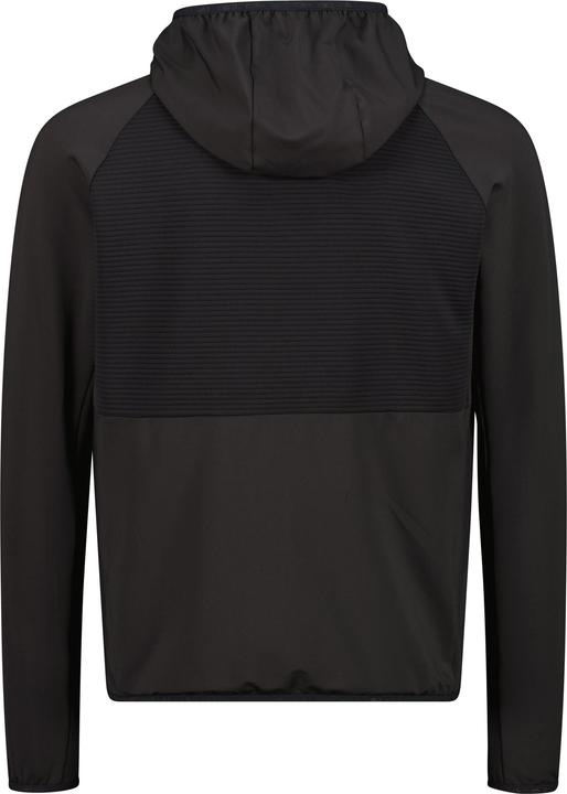 Immagine prodotto CMP Campagnolo Hoodie (S)