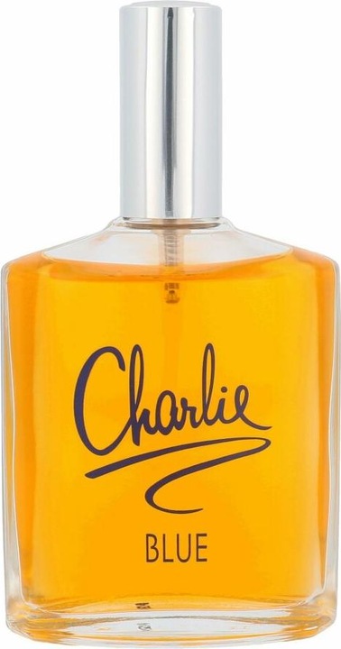 Immagine prodotto Revlon Charlie Blue (Eau de toilette, 100 ml)
